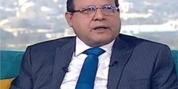 هل تنتظر زيادات في الرواتب؟.. عضو القومي للاجور يكشف لـ"إنفينيتي" تفاصيل حزمة الحماية الاجتماعية الجديدة